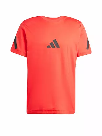 ADIDAS | Herren T-Shirt Z.N.E. | 